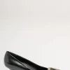 Scarpa 100% lh nero