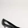 Scarpa 100% lh nero