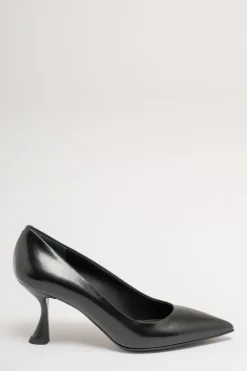 Scarpa 100% lh nero