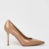 Scarpa carne donna