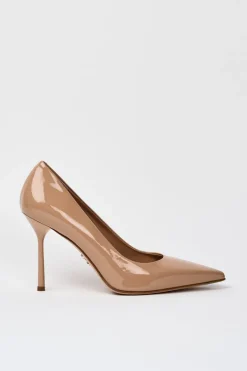Scarpa carne donna