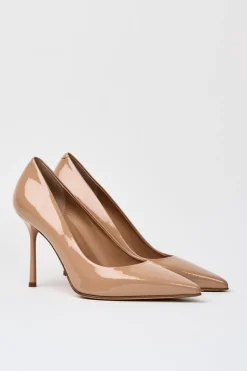 Scarpa carne donna
