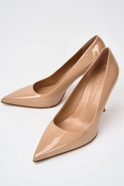 Scarpa carne donna