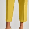 Scarpa multicolor donna