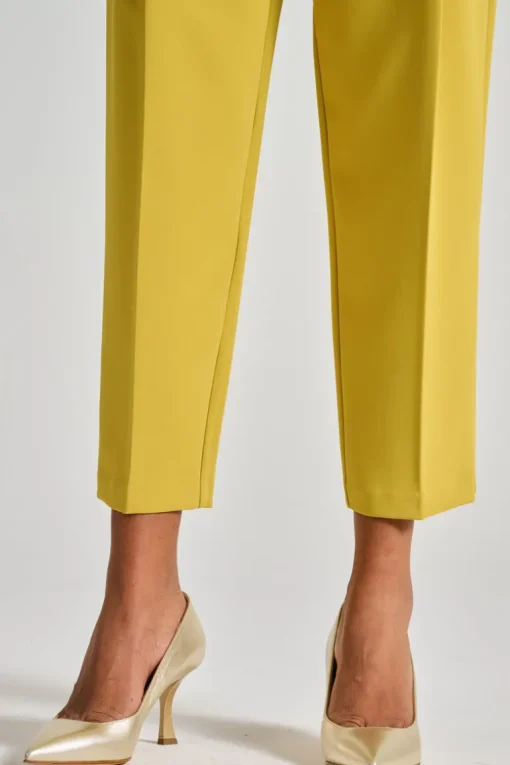 Scarpa multicolor donna