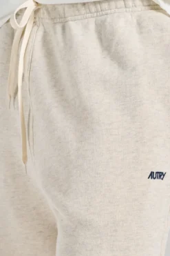 Shorts main beige