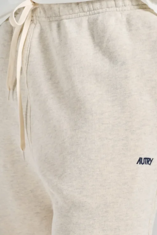 Shorts main beige