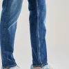 Sneakers blu
