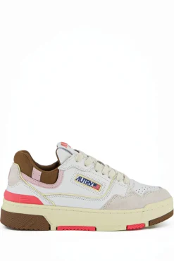 Sneakers multicolor