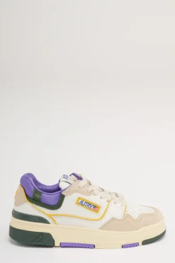 Sneakers multicolor