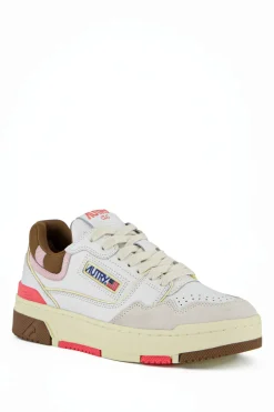 Sneakers multicolor