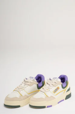 Sneakers multicolor
