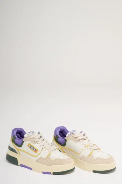 Sneakers multicolor