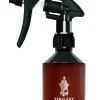 Spray ambienti bakhoor liquidus 300ml unisex