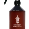Spray ambienti bakhoor liquidus 1lt unisex