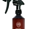 Spray ambienti ebenus 300ml unisex