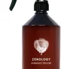 Spray ambienti gossypium 1lt unisex