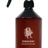 Spray ambienti libri 1lt unisex