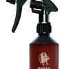 Spray ambienti libri 300ml unisex