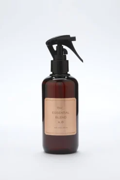 Spray ambienti nr.8 250 ml unisex