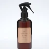 Spray ambienti nr.9 250 ml unisex