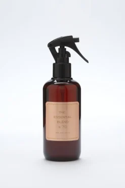 Spray ambienti nr.70 250 ml unisex