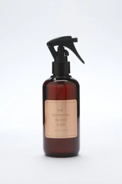 Spray ambienti nr.65 250 ml unisex