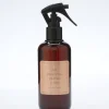 Spray ambienti nr.100 250 ml unisex