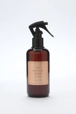 Spray ambienti nr.100 250 ml unisex