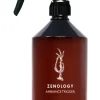 Spray ambienti titio 1lt unisex