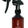 Spray ambienti titio 300ml unisex