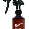 Spray ambienti tobacco lignum 300ml unisex